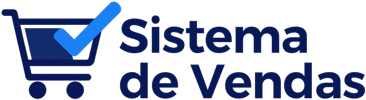 Sistema de Vendas